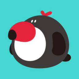 犀鳥課堂手機(jī)版